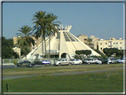 foto Tripoli